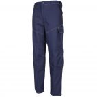 Pantalon de travail New Generation