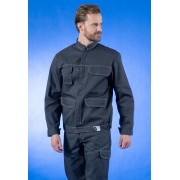 Blouson de travail New Generation