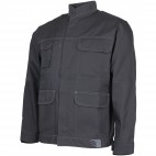 Blouson de travail New Generation