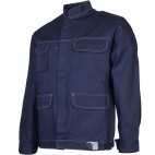 Blouson de travail New Generation