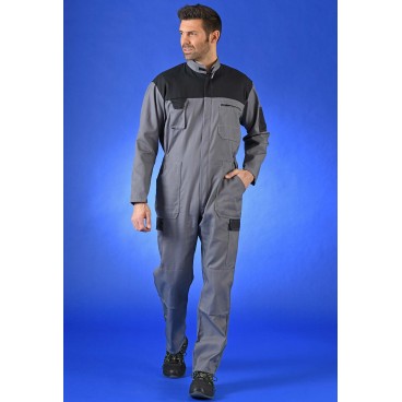 Bleu de online travail electricien