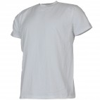 Tee-shirt coton