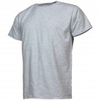 Tee-shirt coton