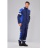 Blouson multirisques Atex Plus Color