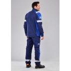 Blouson multirisques Atex Plus Color