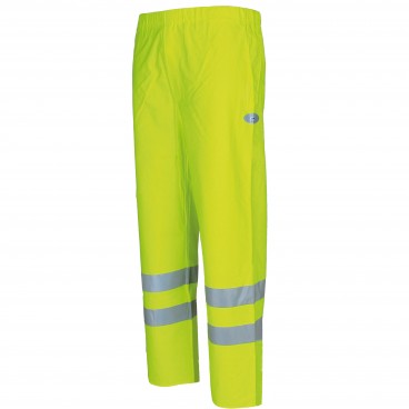 Pantalon de pluis SONOFLEX HV - DMD FRANCE Pantalon de pluis SONOFLEX HV - DMD FRANCE