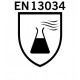 NF EN 13034