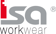 Isa-Workwear
