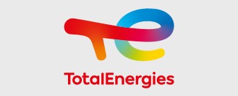 www.isa-workwear.com/pro/total