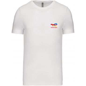 T SHIRT MIT RUNDEM KRAGEN HERREN T SHIRT MIT RUNDEM KRAGEN HERREN