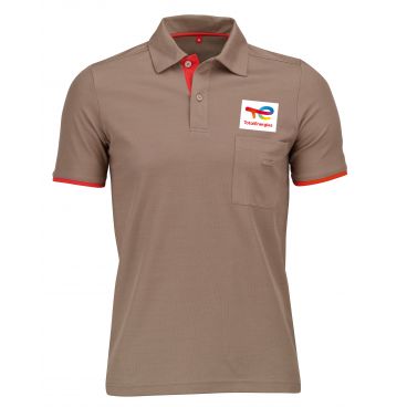 Poloshirt Herren Kurzarm Poloshirt Herren Kurzarm