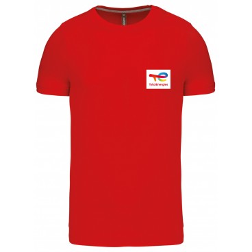 T SHIRT MIT V AUSSCHNITT HERREN T SHIRT MIT V AUSSCHNITT HERREN
