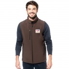 SOFTSHELL HERREN