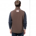 SOFTSHELL HERREN