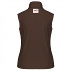 SOFTSHELL DAMEN