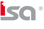 www.isa-workwear.com